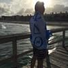 brandonchong98
